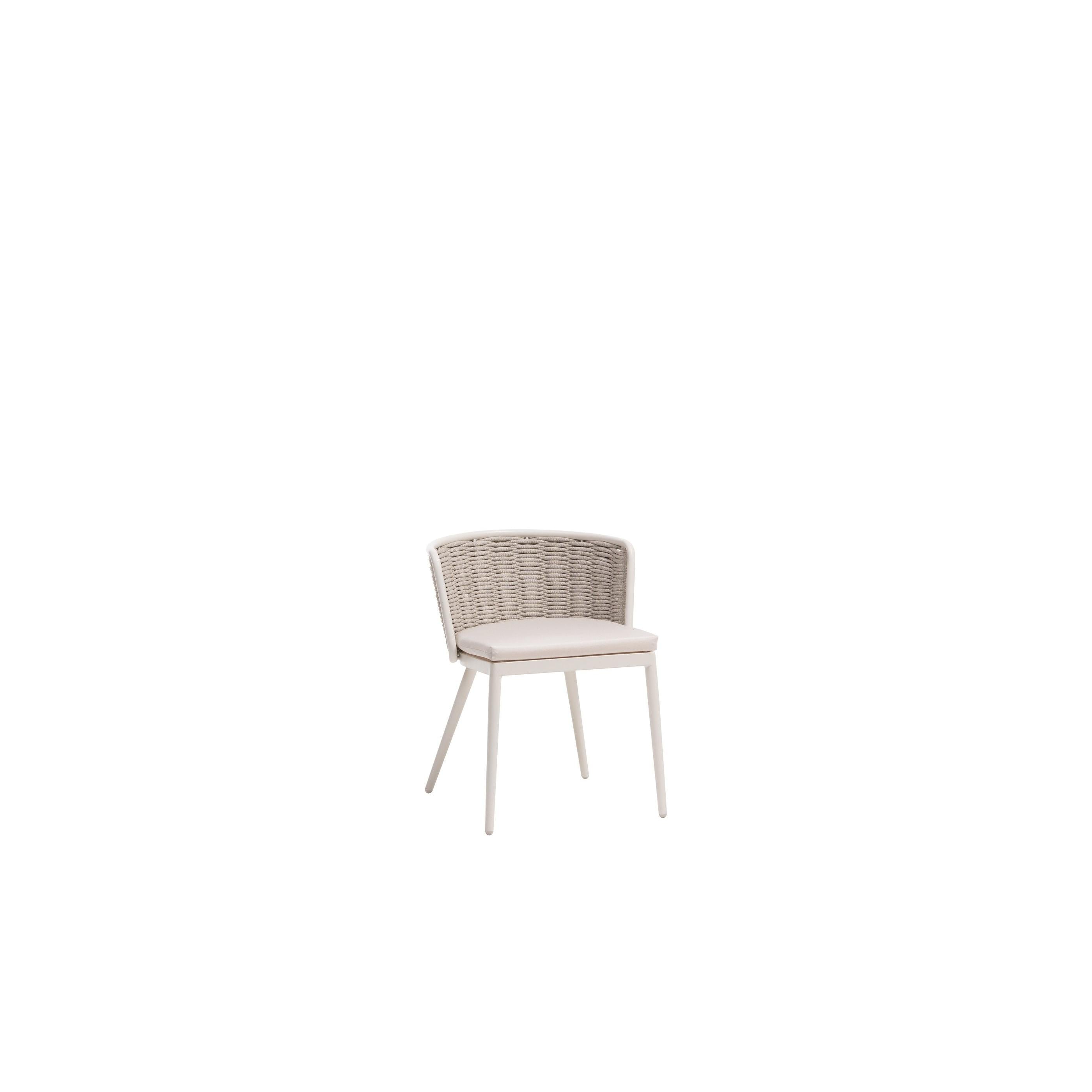 ratana-diva-dining-side-chair-with-cushion-11