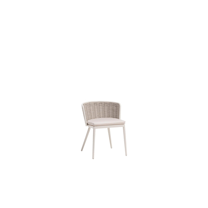 ratana-diva-dining-side-chair-with-cushion-11