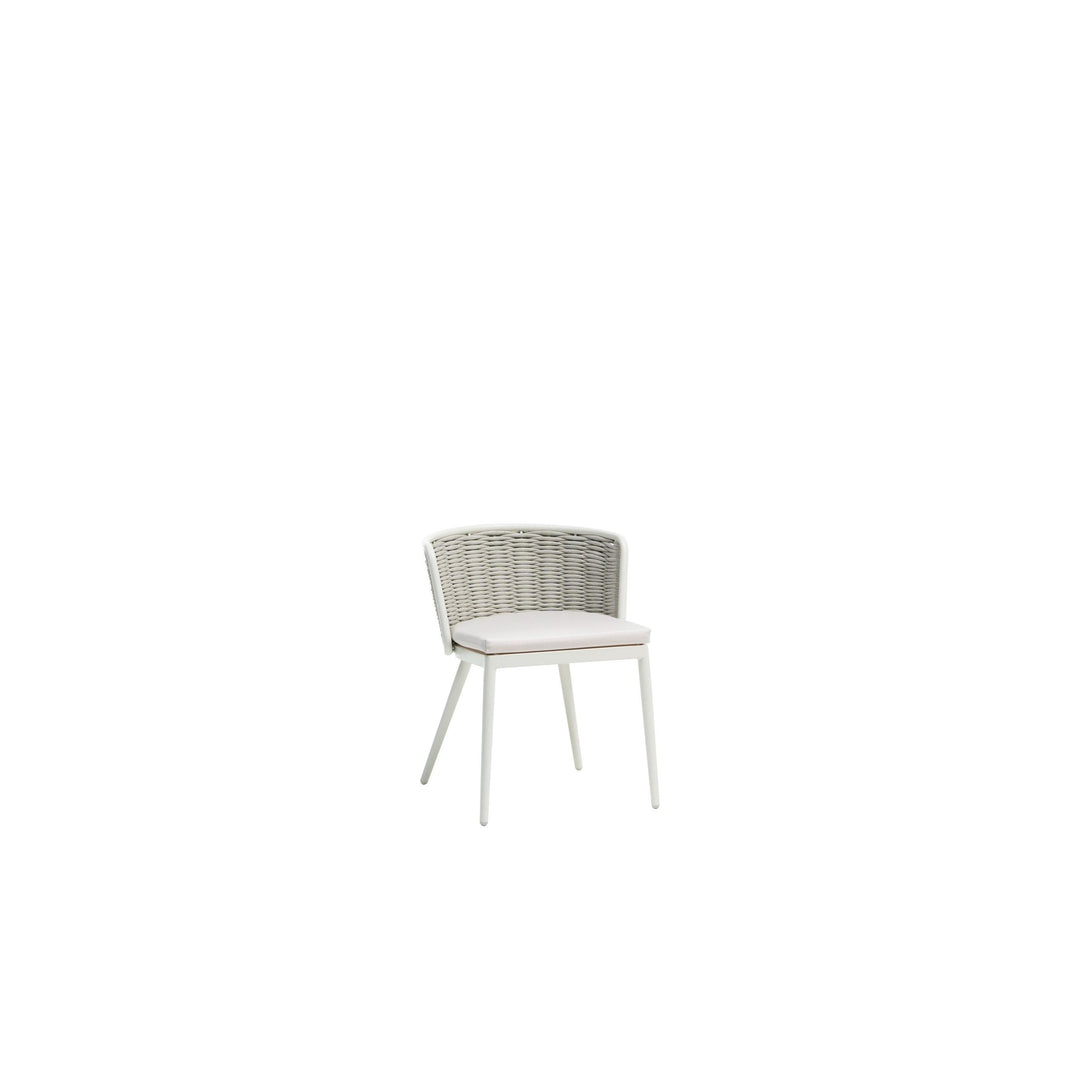 ratana-diva-dining-side-chair-with-cushion-12