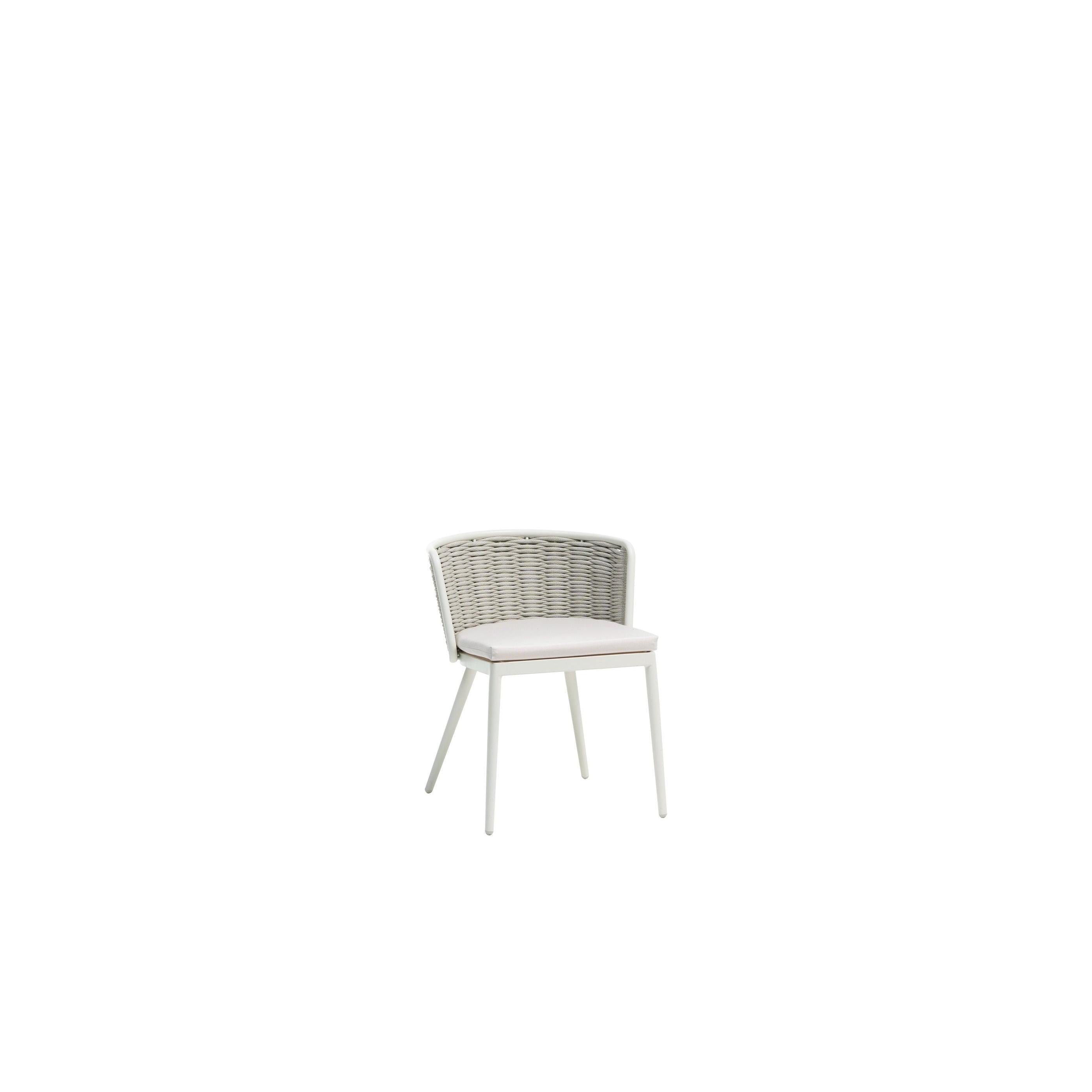 ratana-diva-dining-side-chair-with-cushion-12