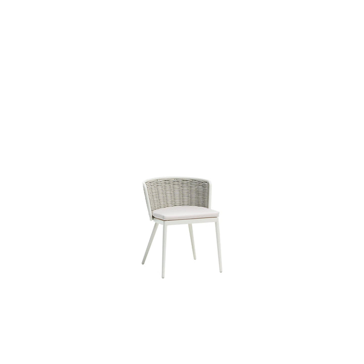 ratana-diva-dining-side-chair-with-cushion-12
