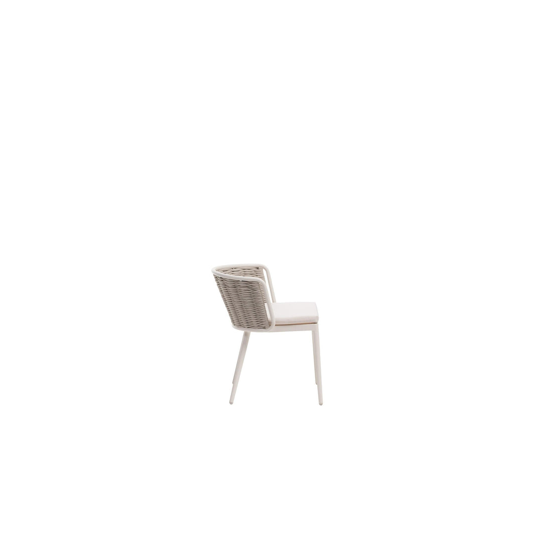 ratana-diva-dining-side-chair-with-cushion-13