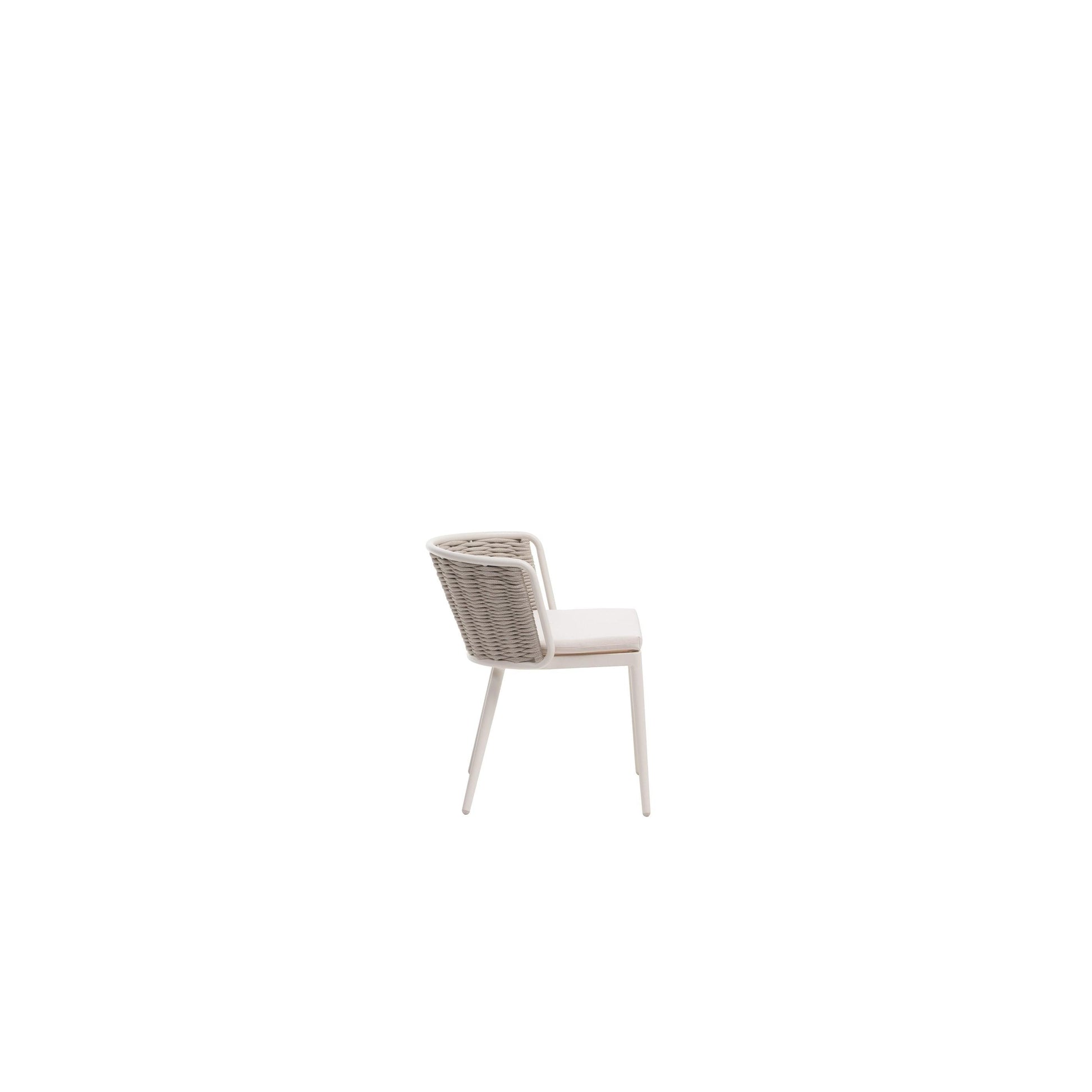 ratana-diva-dining-side-chair-with-cushion-13