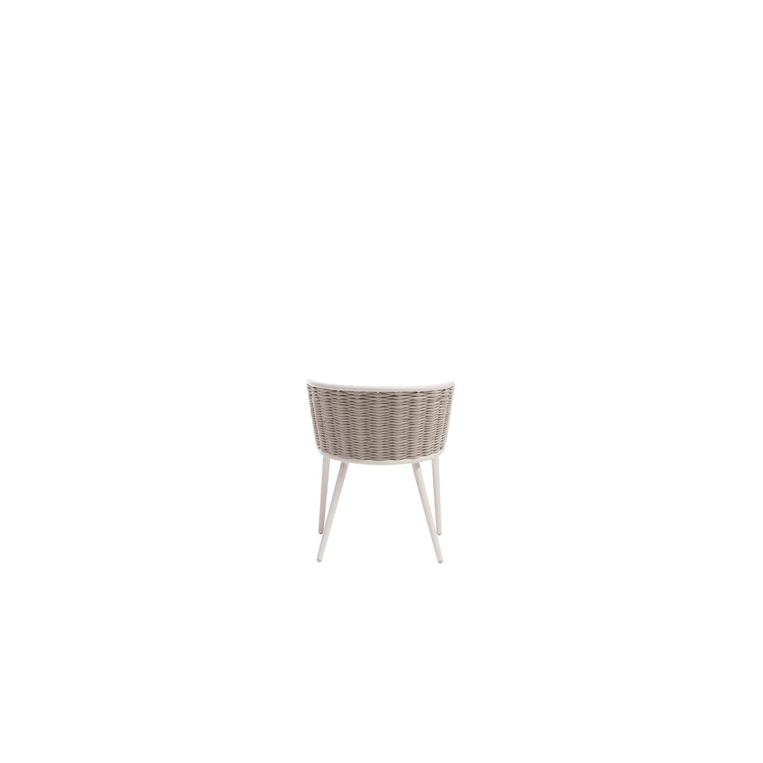 ratana-diva-dining-side-chair-with-cushion-14