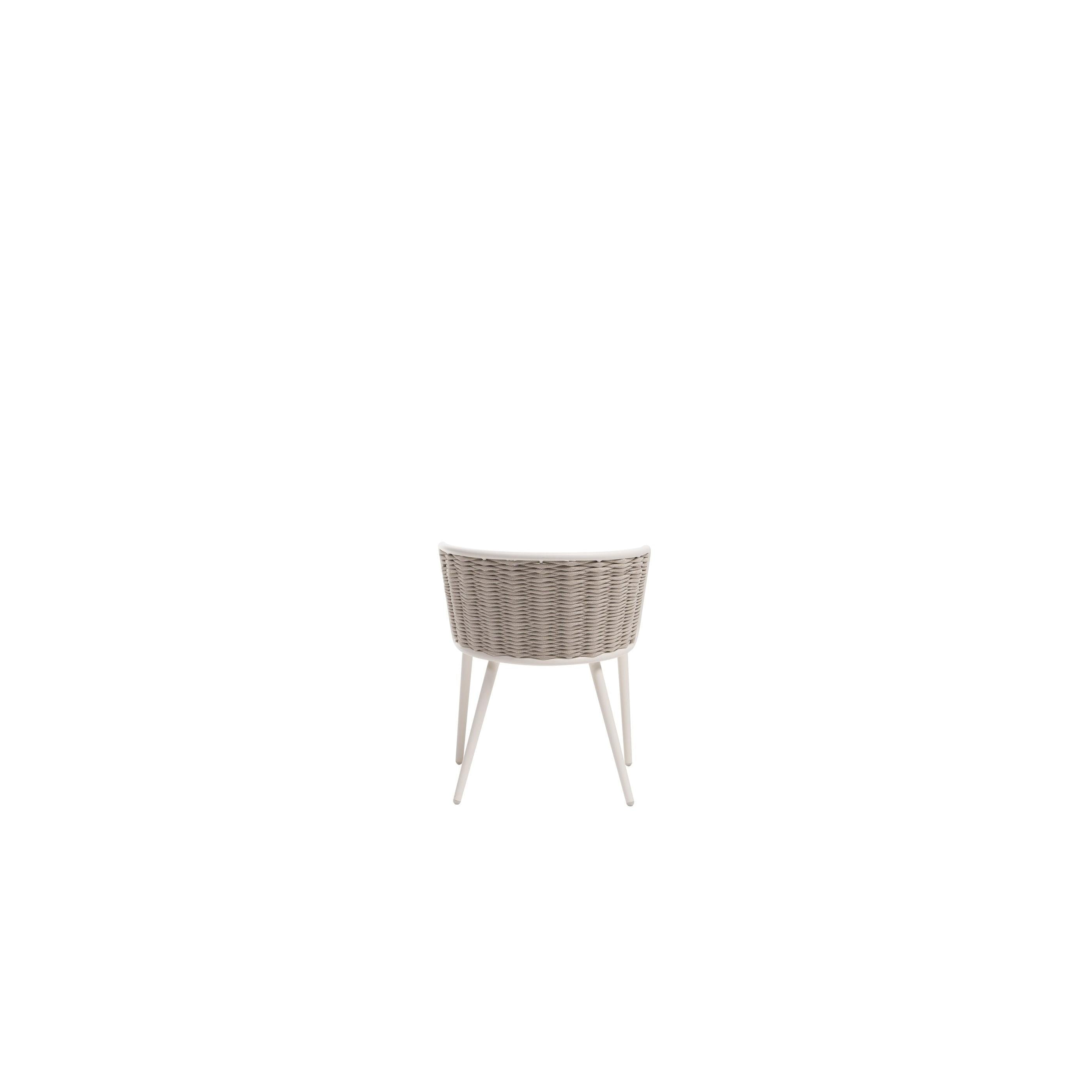 ratana-diva-dining-side-chair-with-cushion-14