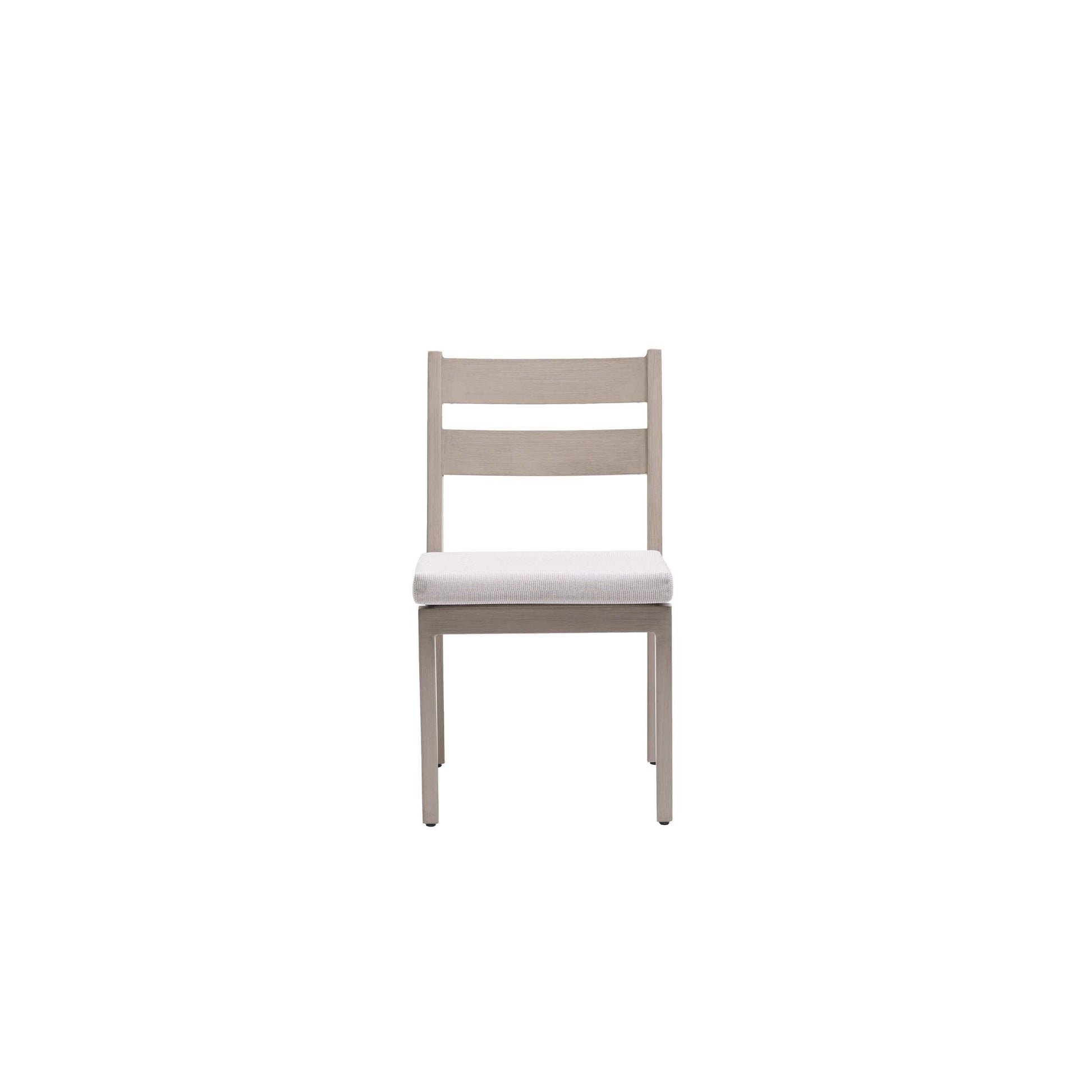 ratana-lucia-armless-dining-side-chair-with-cushion-8