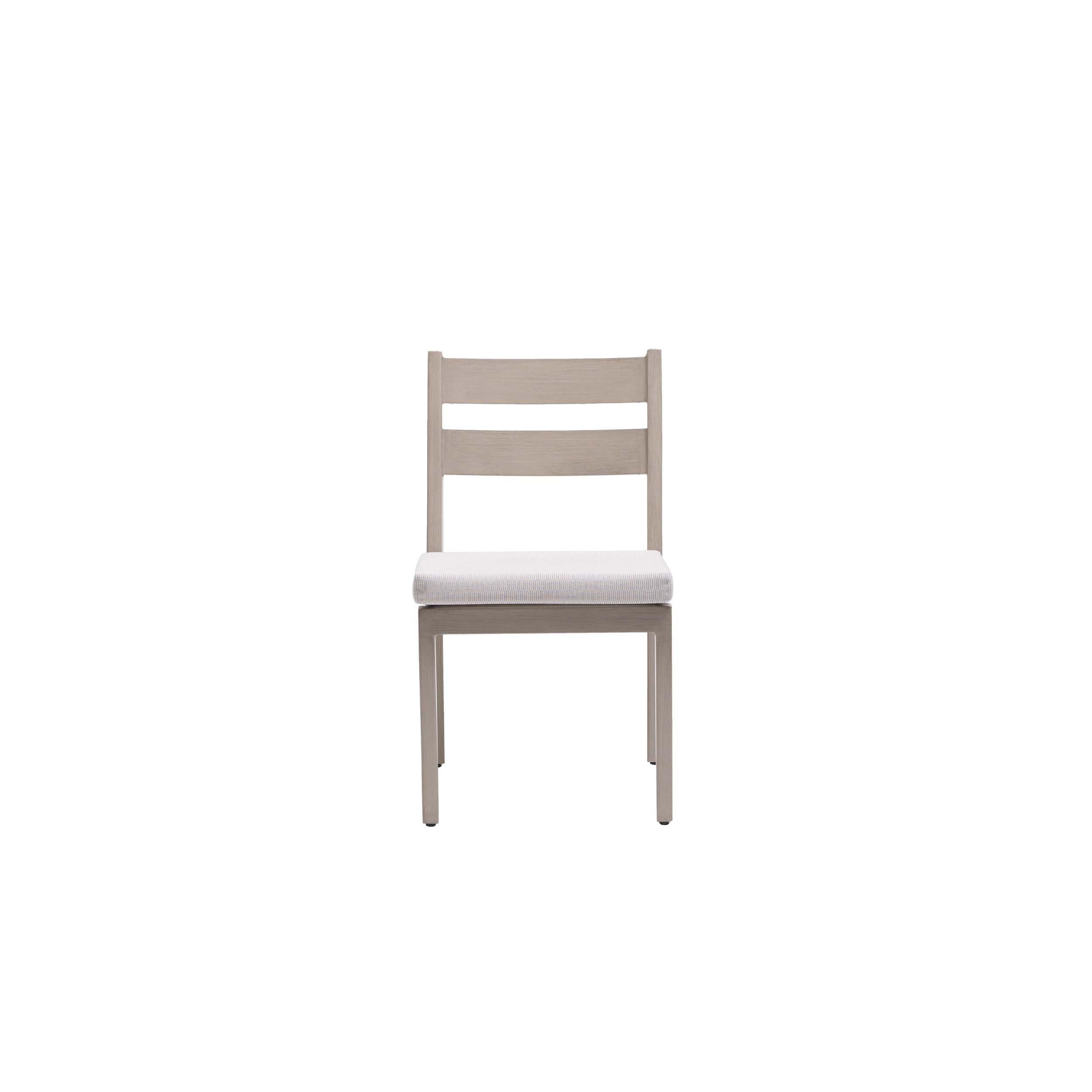 ratana-lucia-armless-dining-side-chair-with-cushion-8