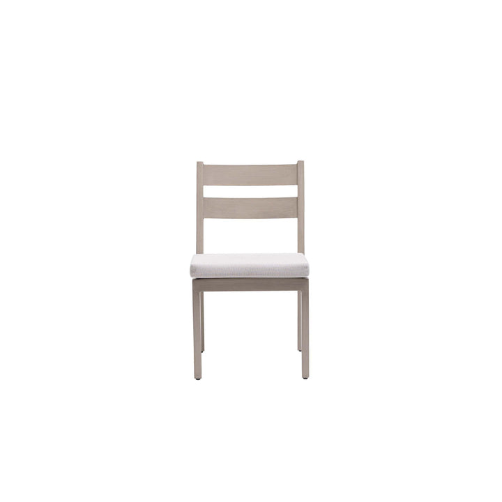 ratana-lucia-armless-dining-side-chair-with-cushion-8