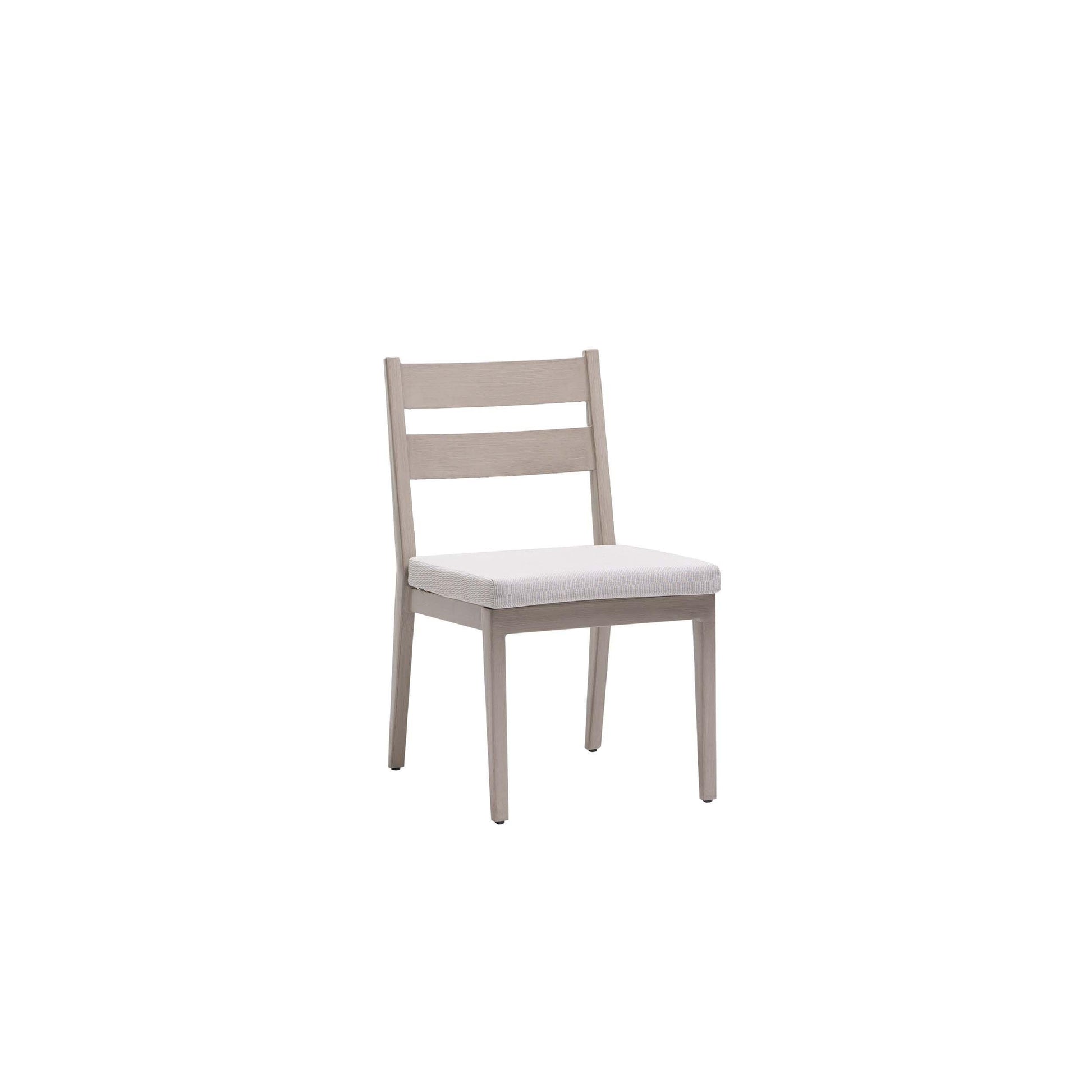 ratana-lucia-armless-dining-side-chair-with-cushion-9