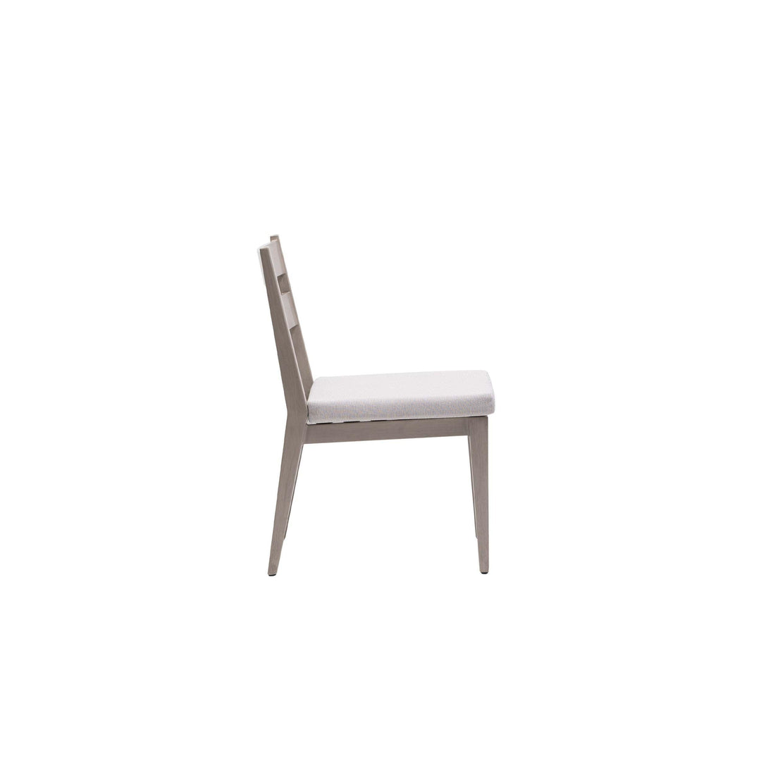 ratana-lucia-armless-dining-side-chair-with-cushion-10