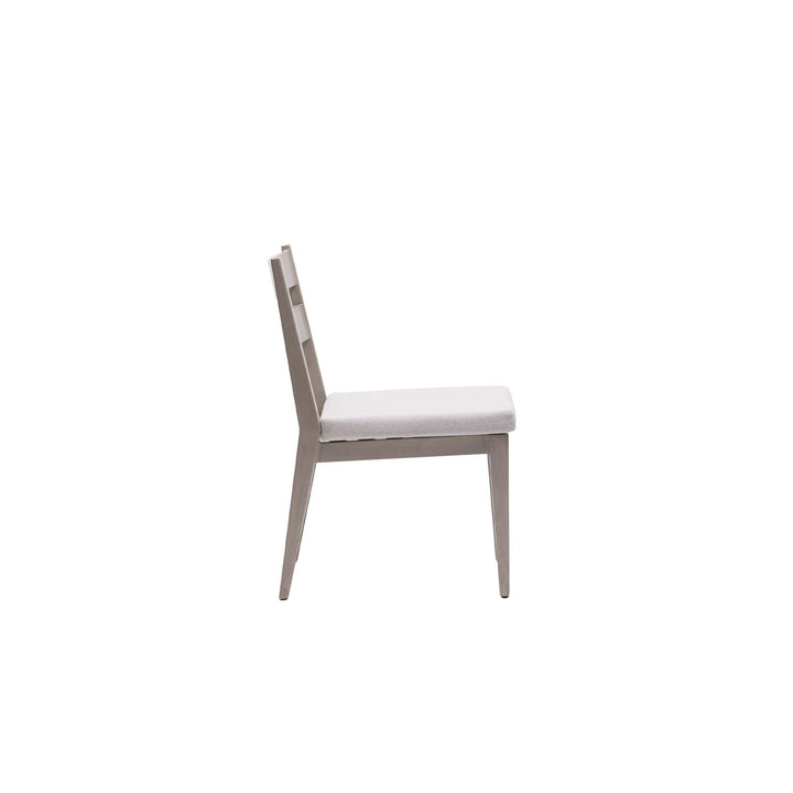 ratana-lucia-armless-dining-side-chair-with-cushion-10