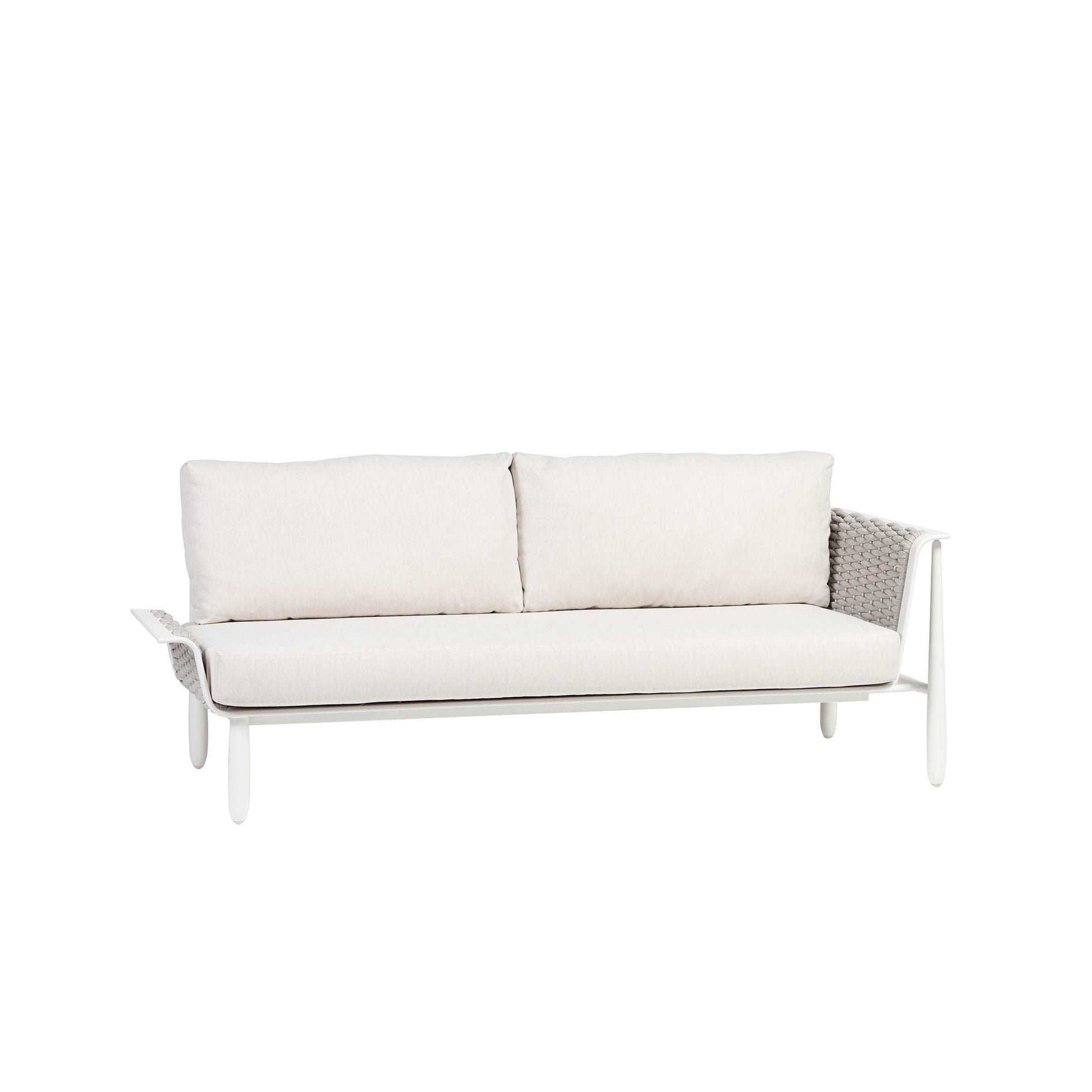 ratana-diva-deep-seating-3-seater-right-arm-13