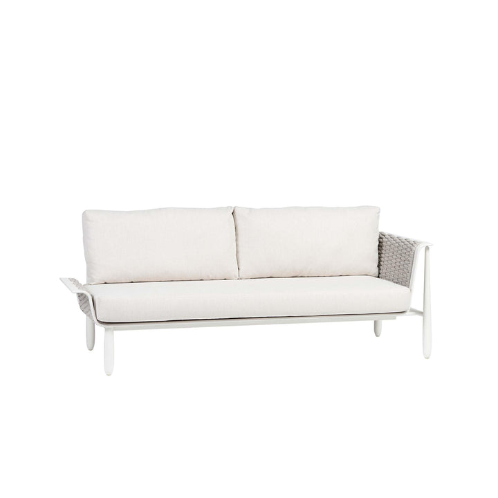 ratana-diva-deep-seating-3-seater-right-arm-13