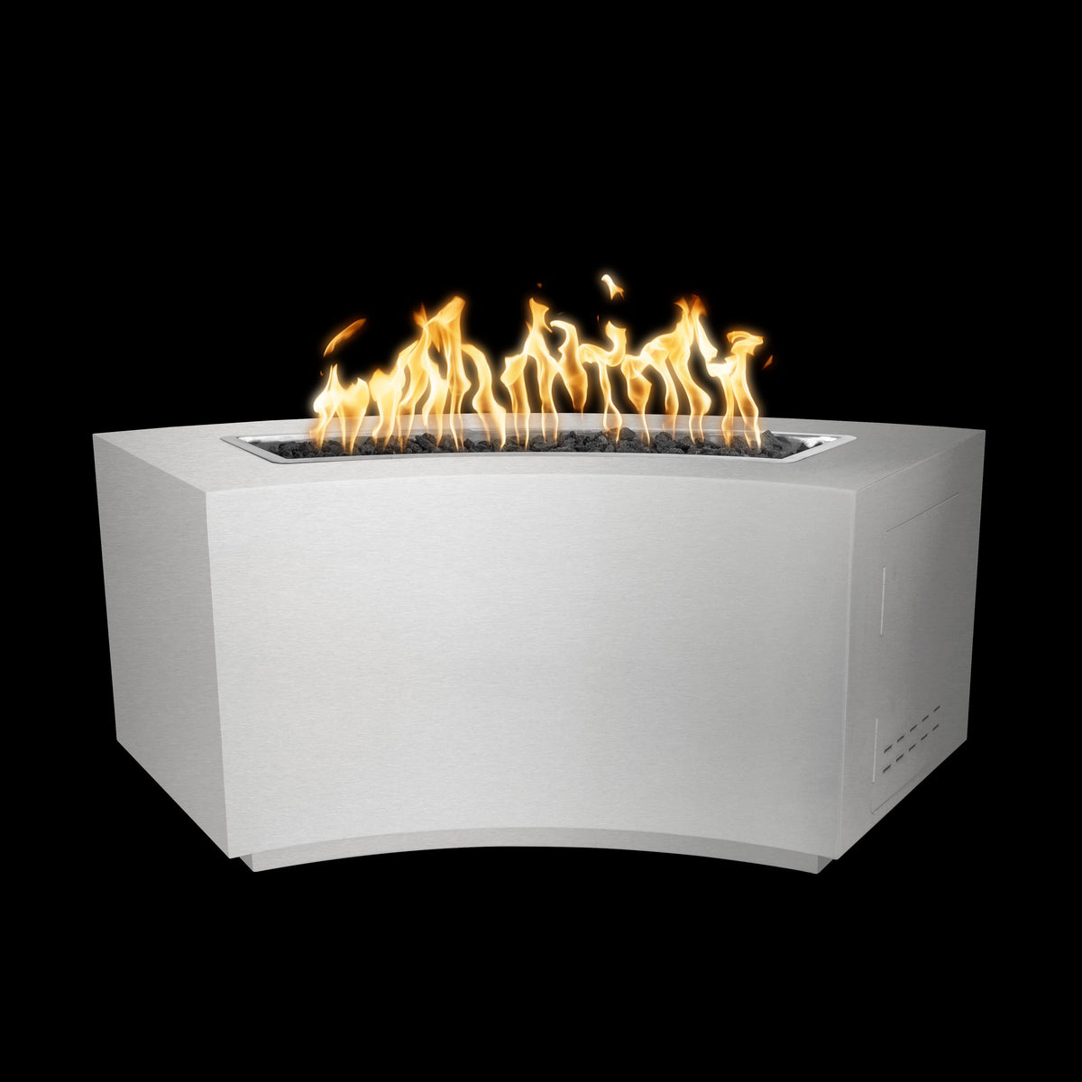 Dixie Fire Pits