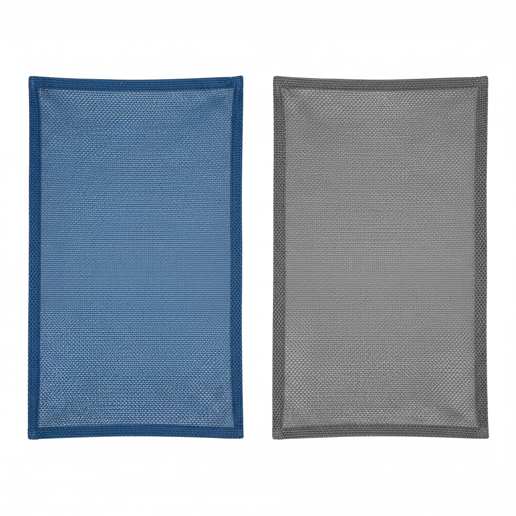Telescope Casual Replacement Sling - 9N70
