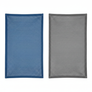 Telescope Casual Replacement Sling - 9N70
