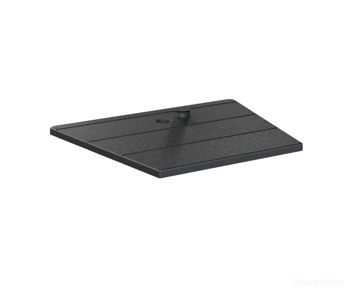 Adirondack Chair Tete-A-Tete