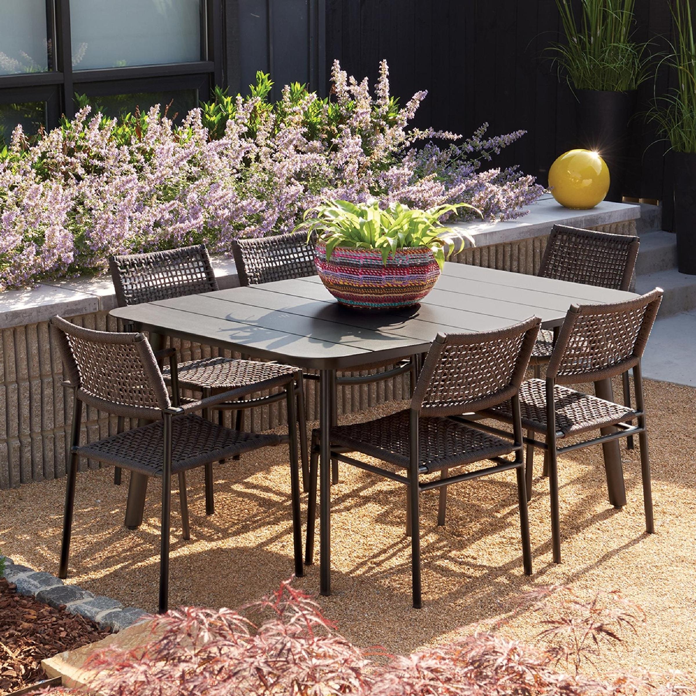 Eiland Side Chair - Set Of 2