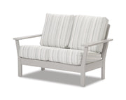 Antero Deep Seat Cushion Loveseat