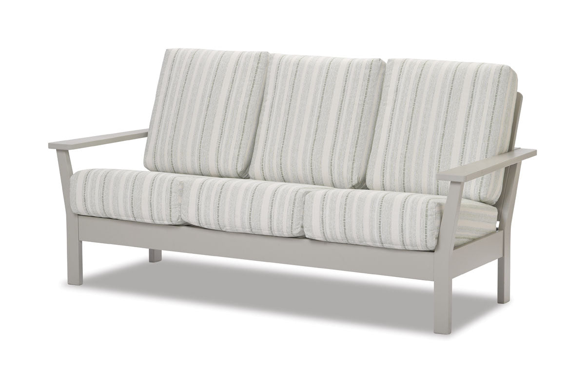 Antero Deep Seat Cushion Sofa