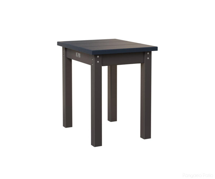 Garden Classic End Table