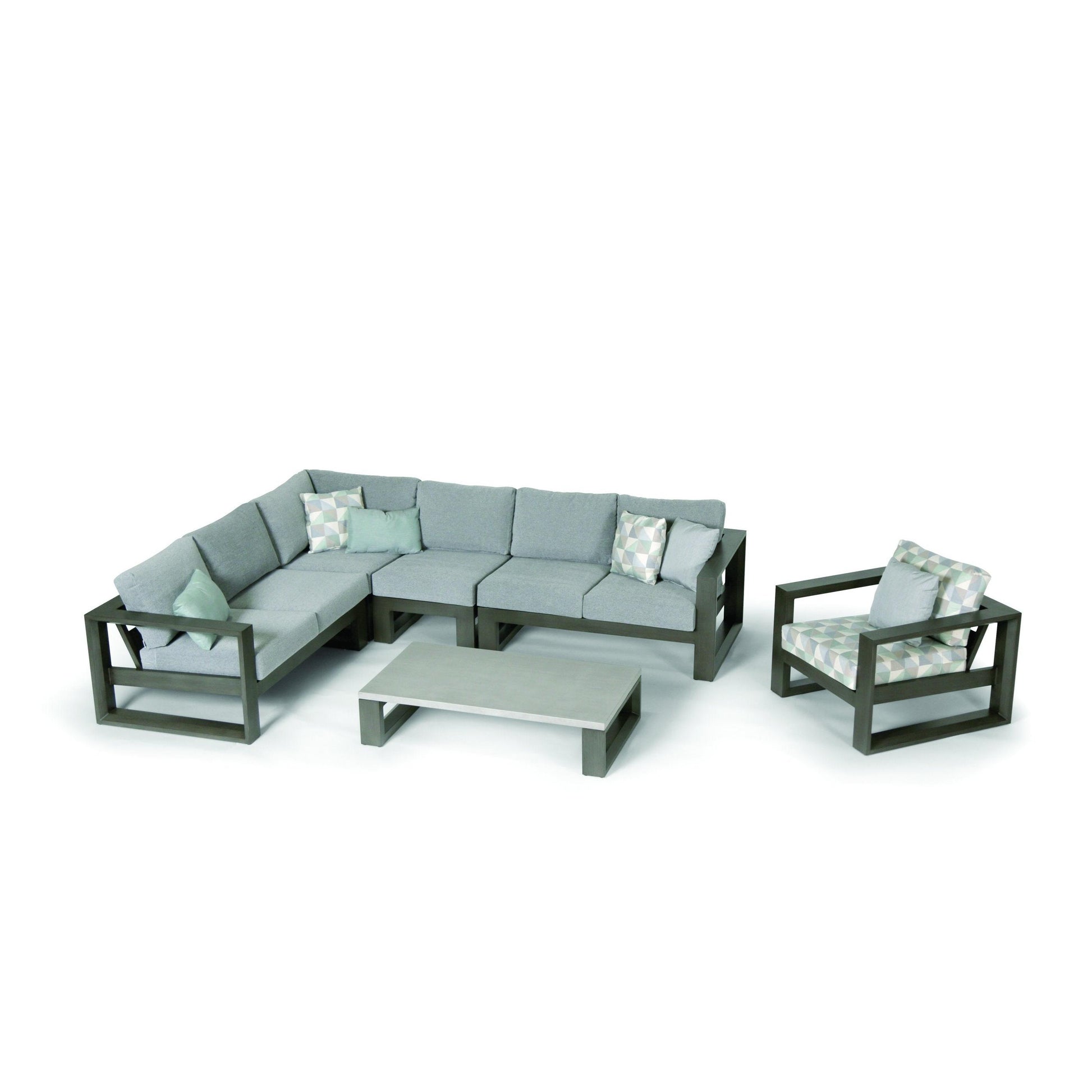 ratana-elements-deep-seating-sectional-corner-1