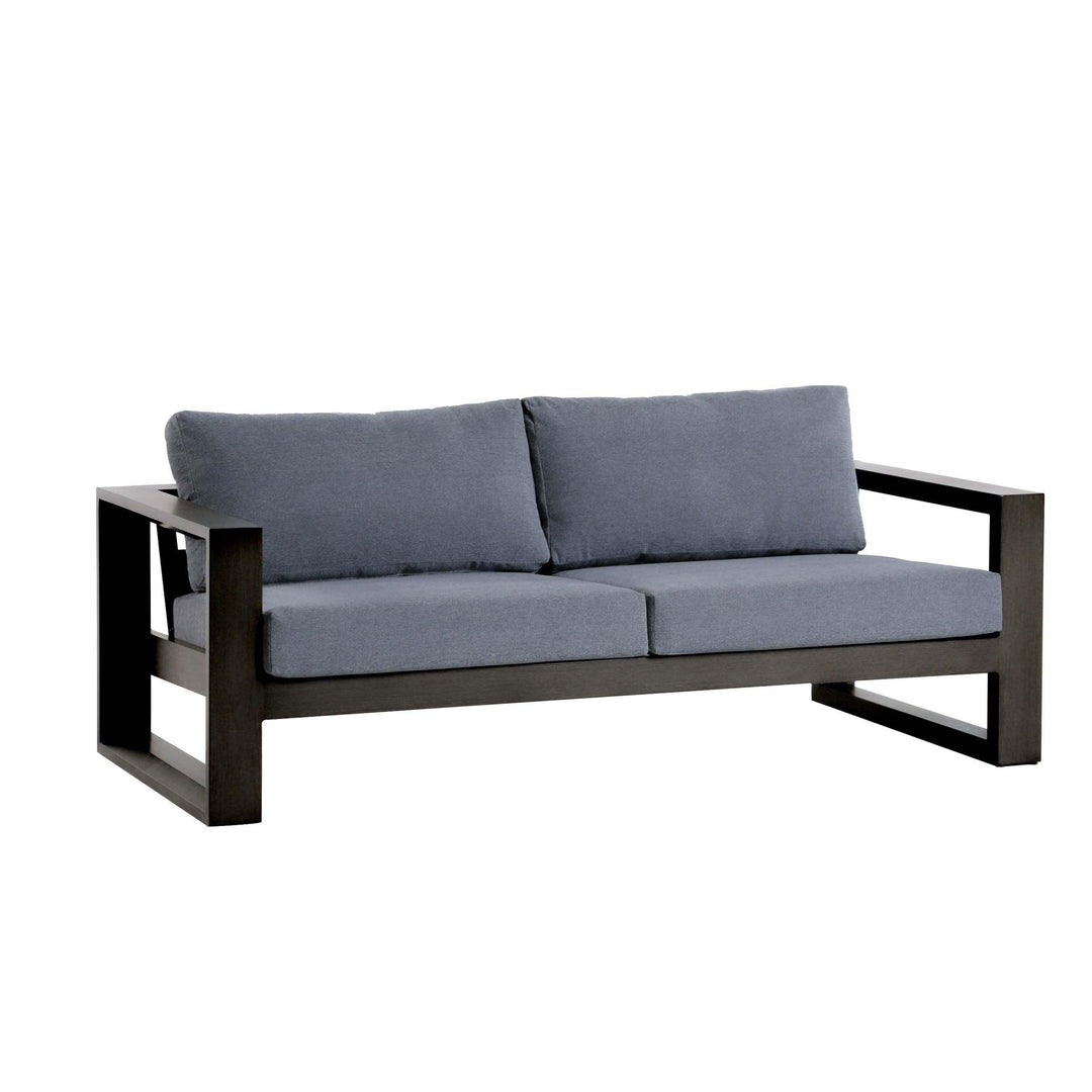 ratana-elements-deep-seating-2-5-seater-sofa-1