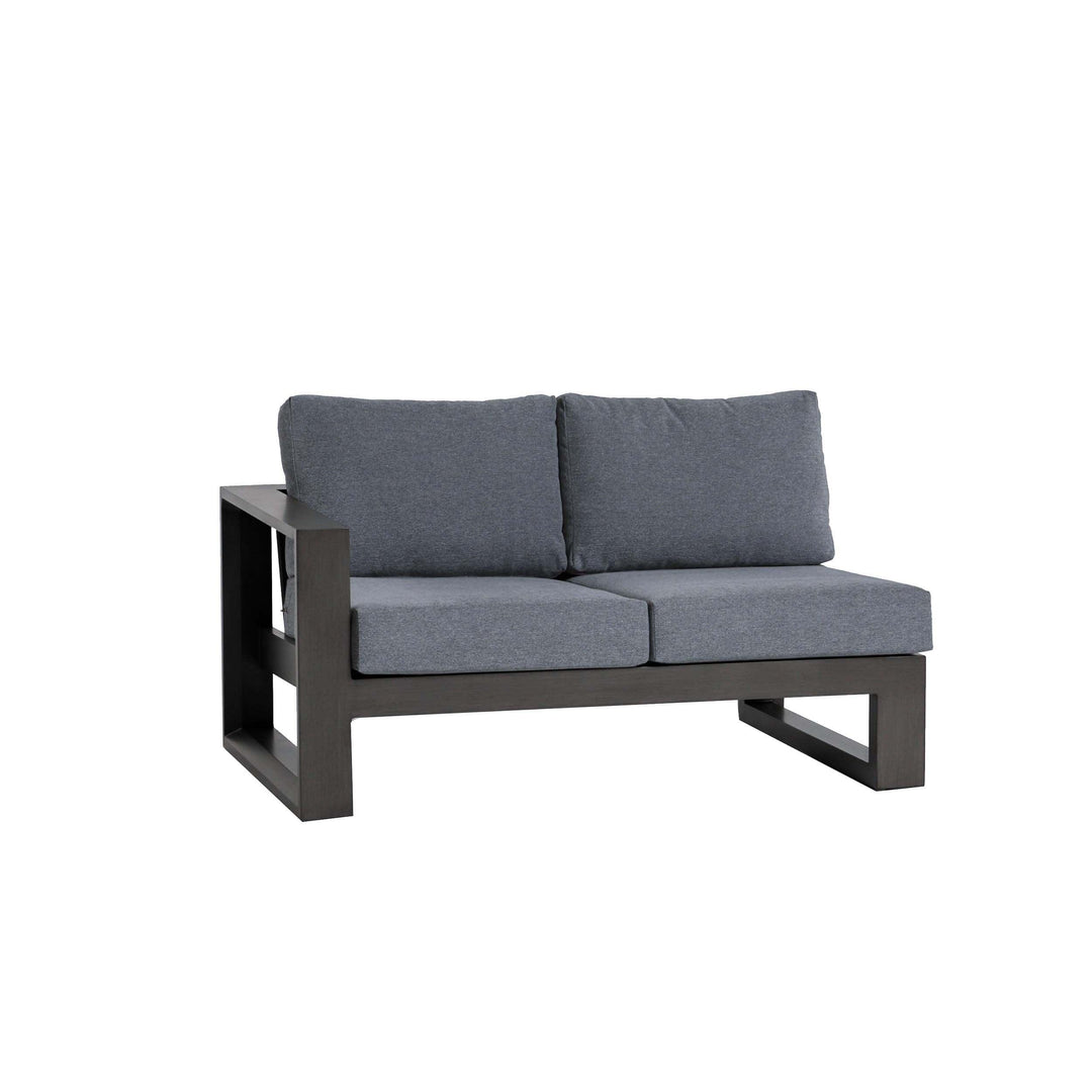 ratana-elements-deep-seating-sectional-2-seater-left-arm-2