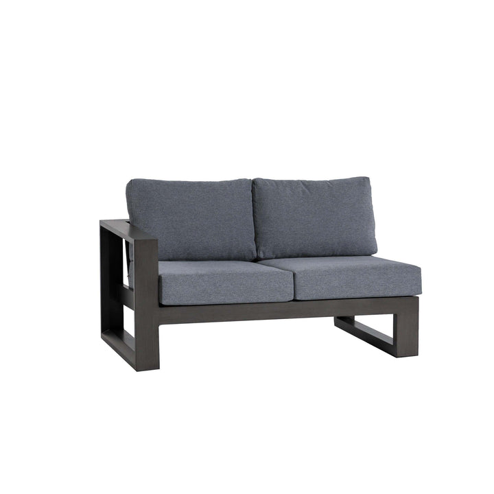 ratana-elements-deep-seating-sectional-2-seater-left-arm-2