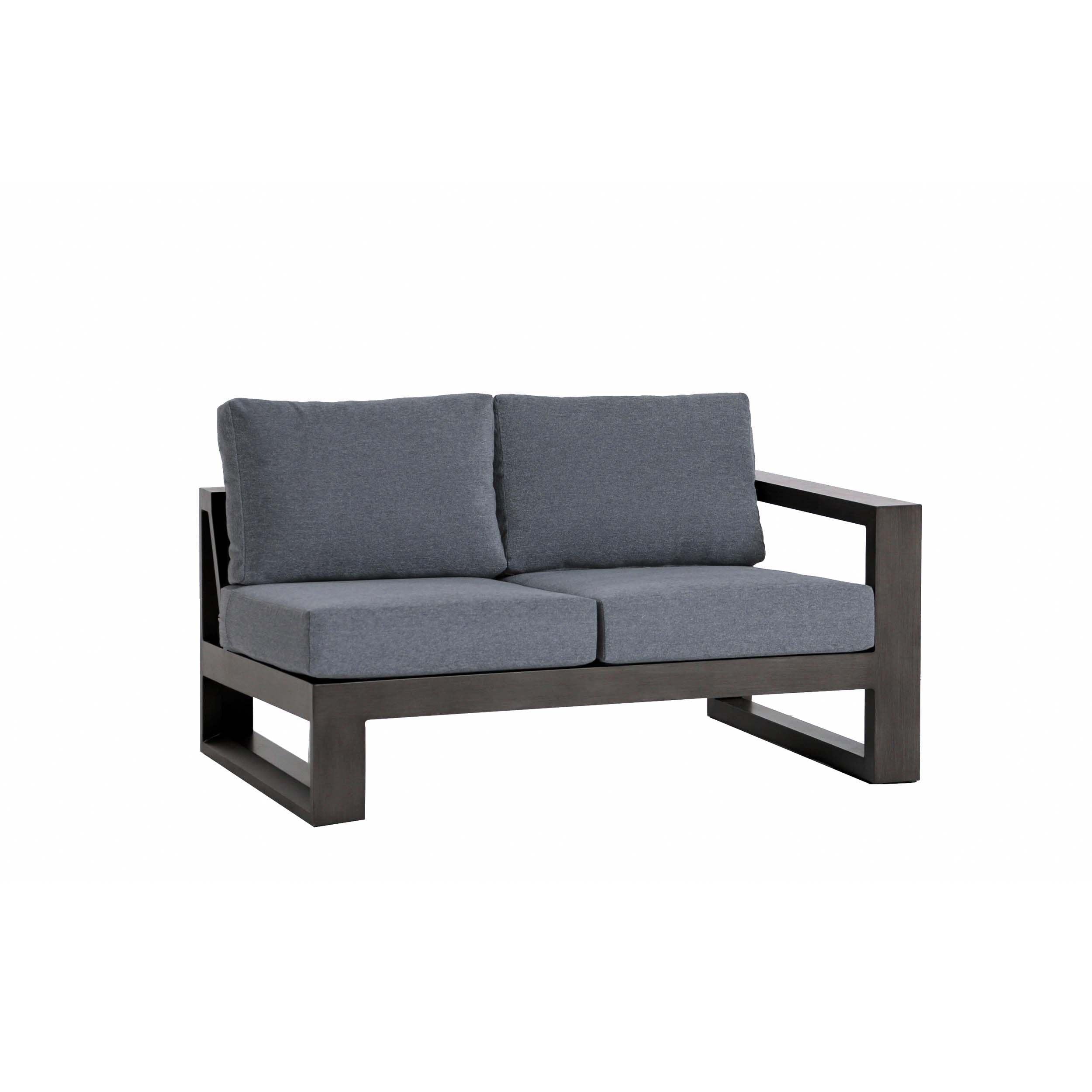 ratana-elements-deep-seating-sectional-2-seater-right-arm-1