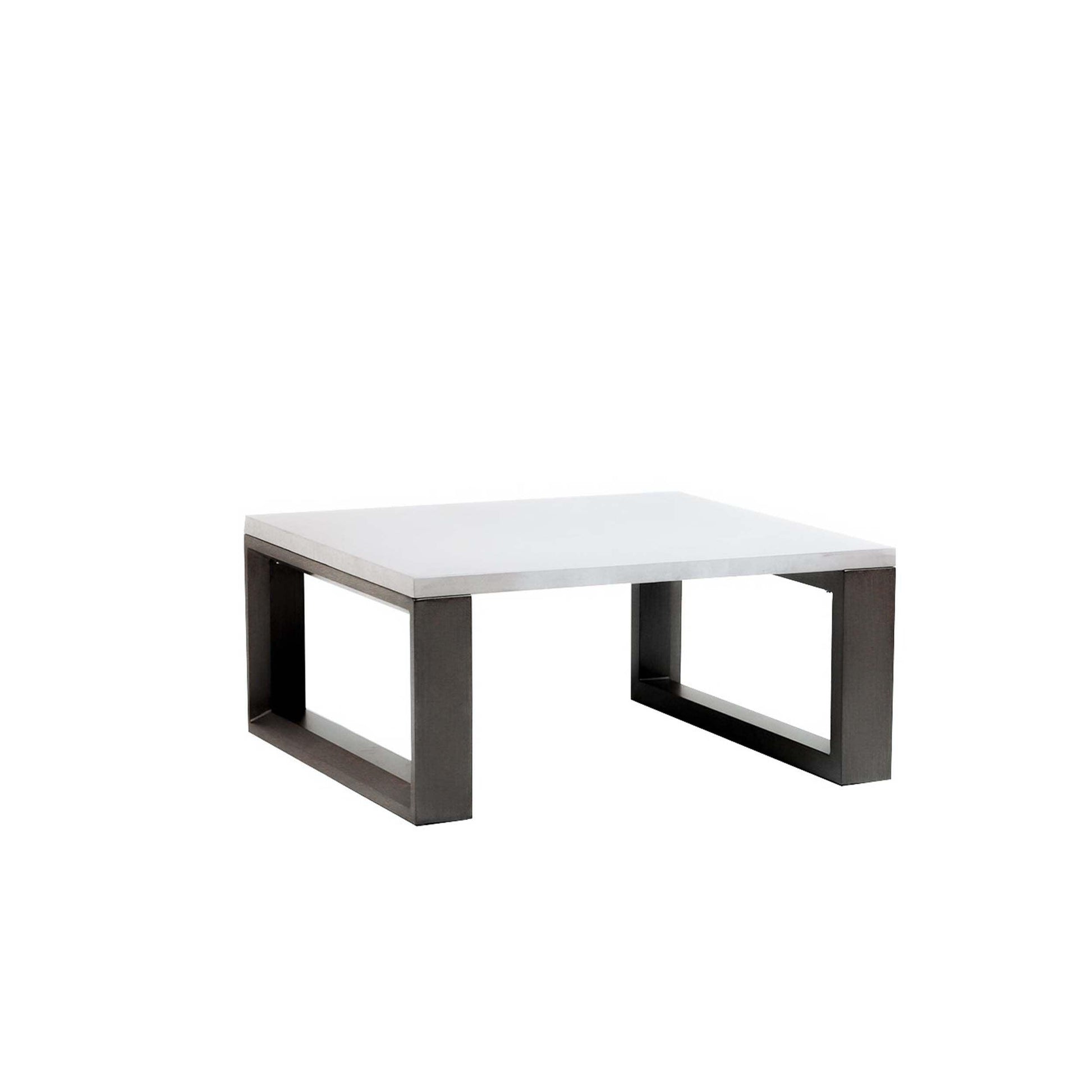 ratana-elements-40-inch-square-aluminum-coffee-table-4