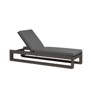 ratana-element-adjustable-chaise-lounger-with-cushion-1