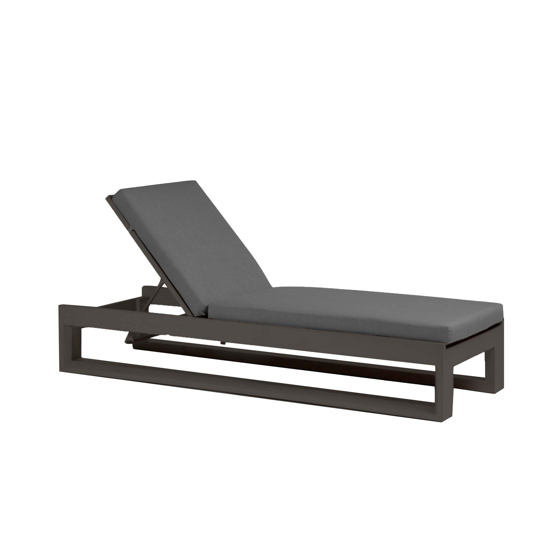 ratana-element-adjustable-chaise-lounger-with-cushion-1