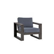 ratana-elements-deep-seating-club-chair-2