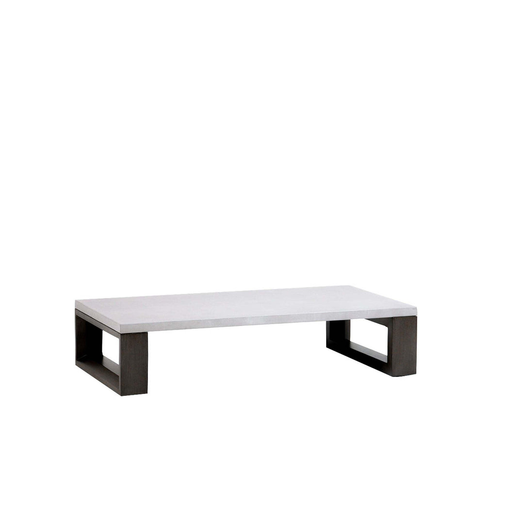 ratana-elements-52-inch-x-28-5-inch-rectangular-aluminum-coffee-table-3