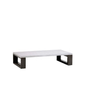 ratana-elements-52-inch-x-28-5-inch-rectangular-aluminum-coffee-table-3