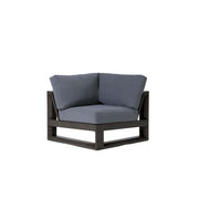 ratana-elements-deep-seating-sectional-corner-2