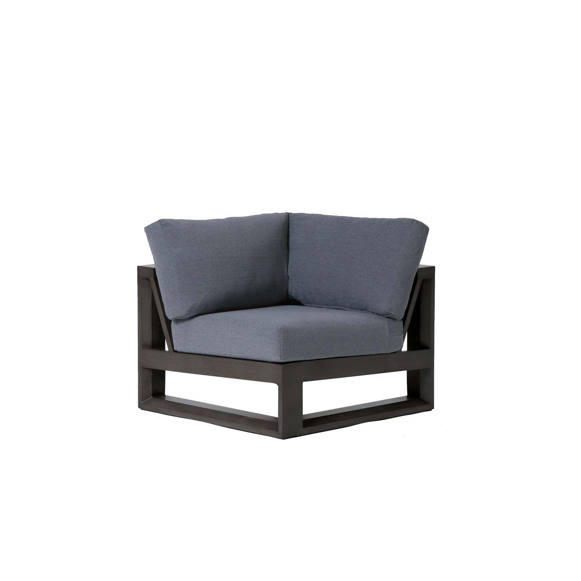 ratana-elements-deep-seating-sectional-corner-2