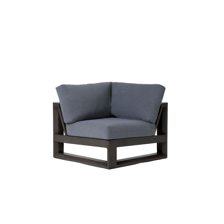 ratana-elements-deep-seating-sectional-corner-2