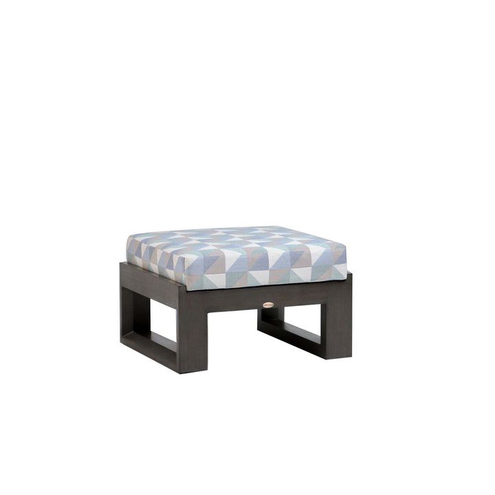 ratana-elements-cushion-ottoman-1