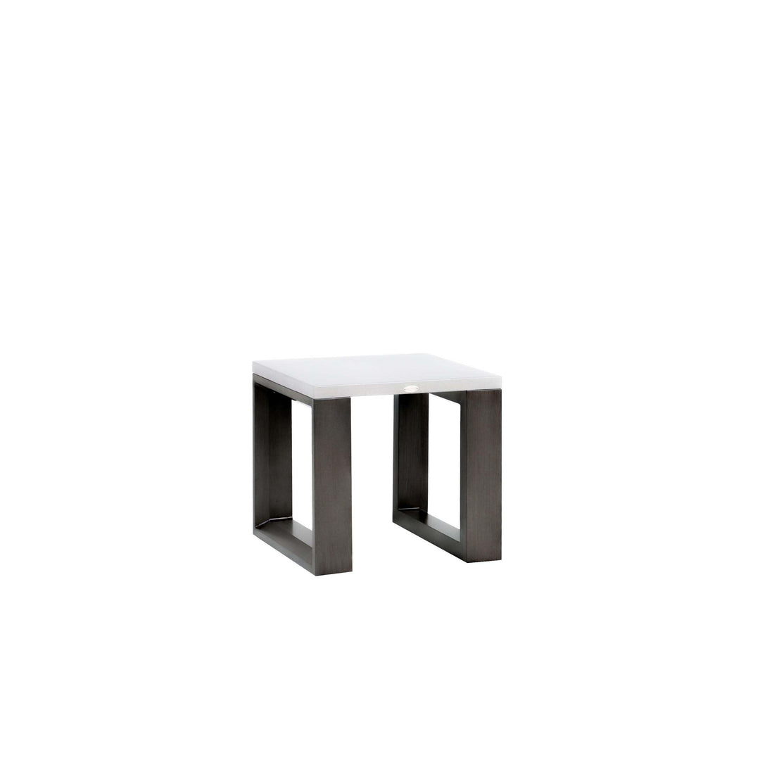 ratana-elements-24-inch-square-aluminum-end-table-4