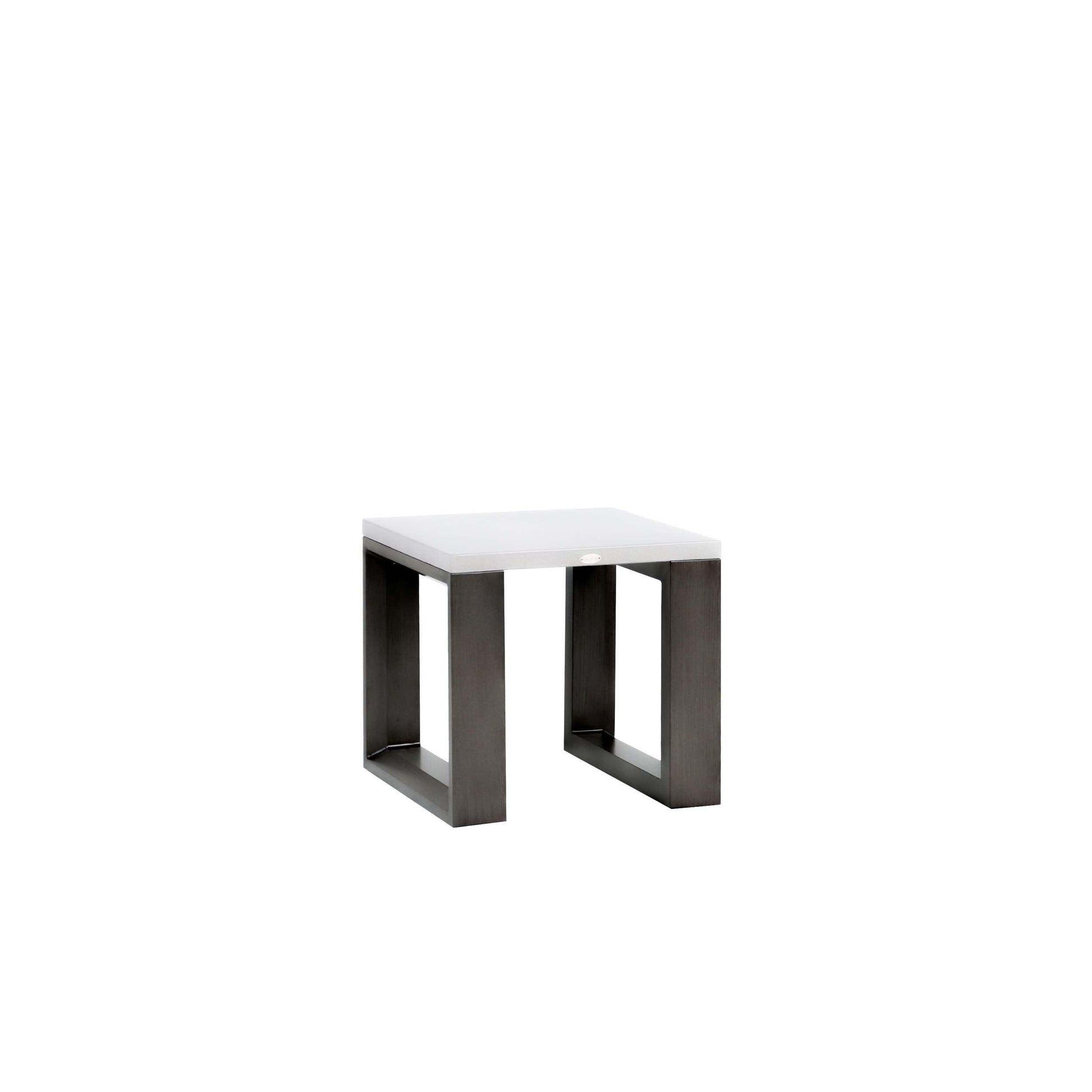 ratana-elements-24-inch-square-aluminum-end-table-4