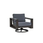 ratana-elements-deep-seating-swivel-rocker-1