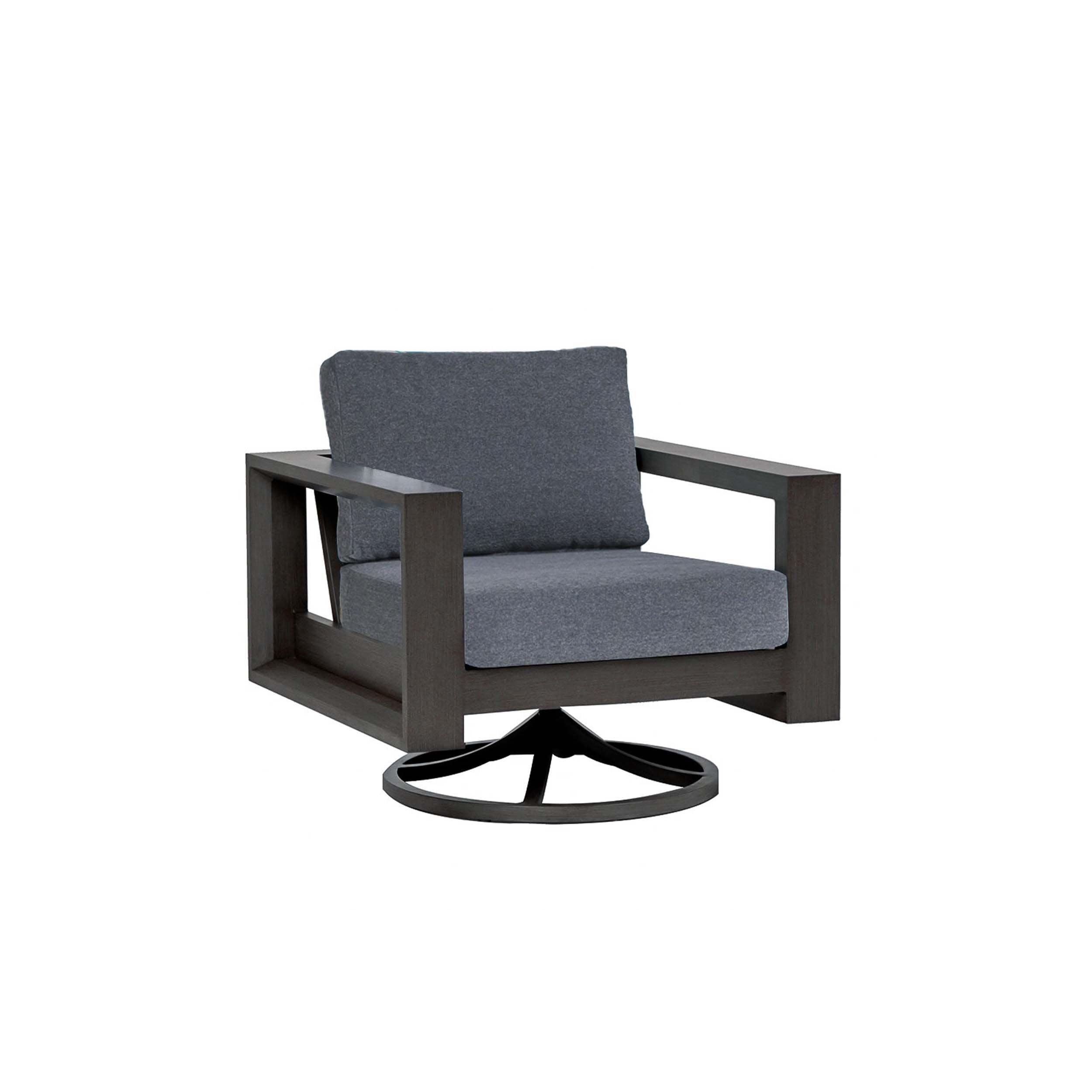 ratana-elements-deep-seating-swivel-rocker-1