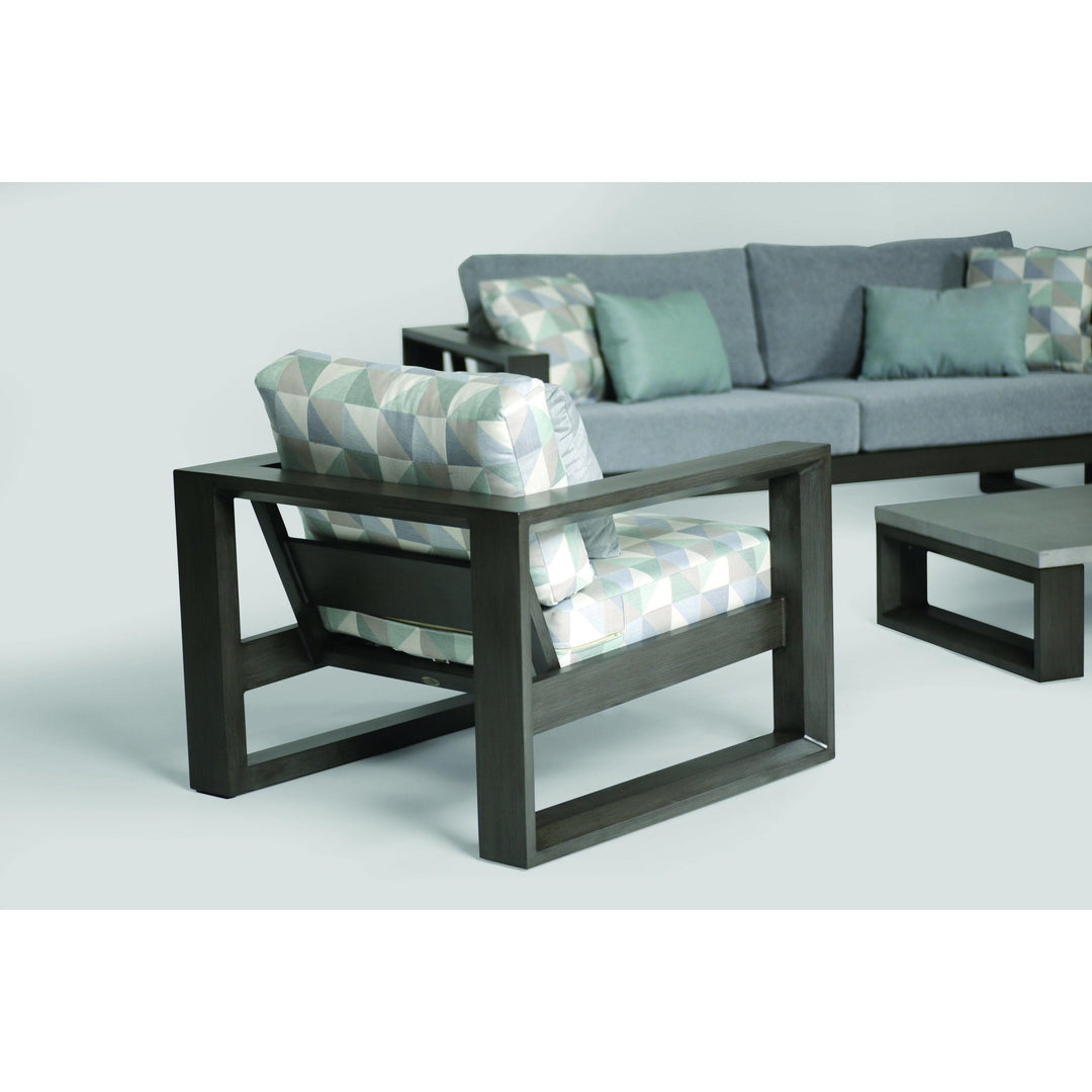 ratana-elements-deep-seating-club-chair-3