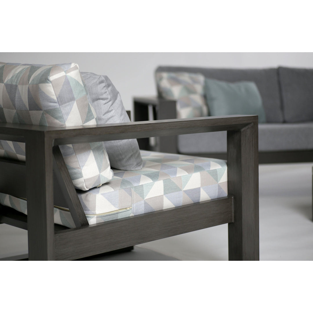 ratana-elements-deep-seating-club-chair-4