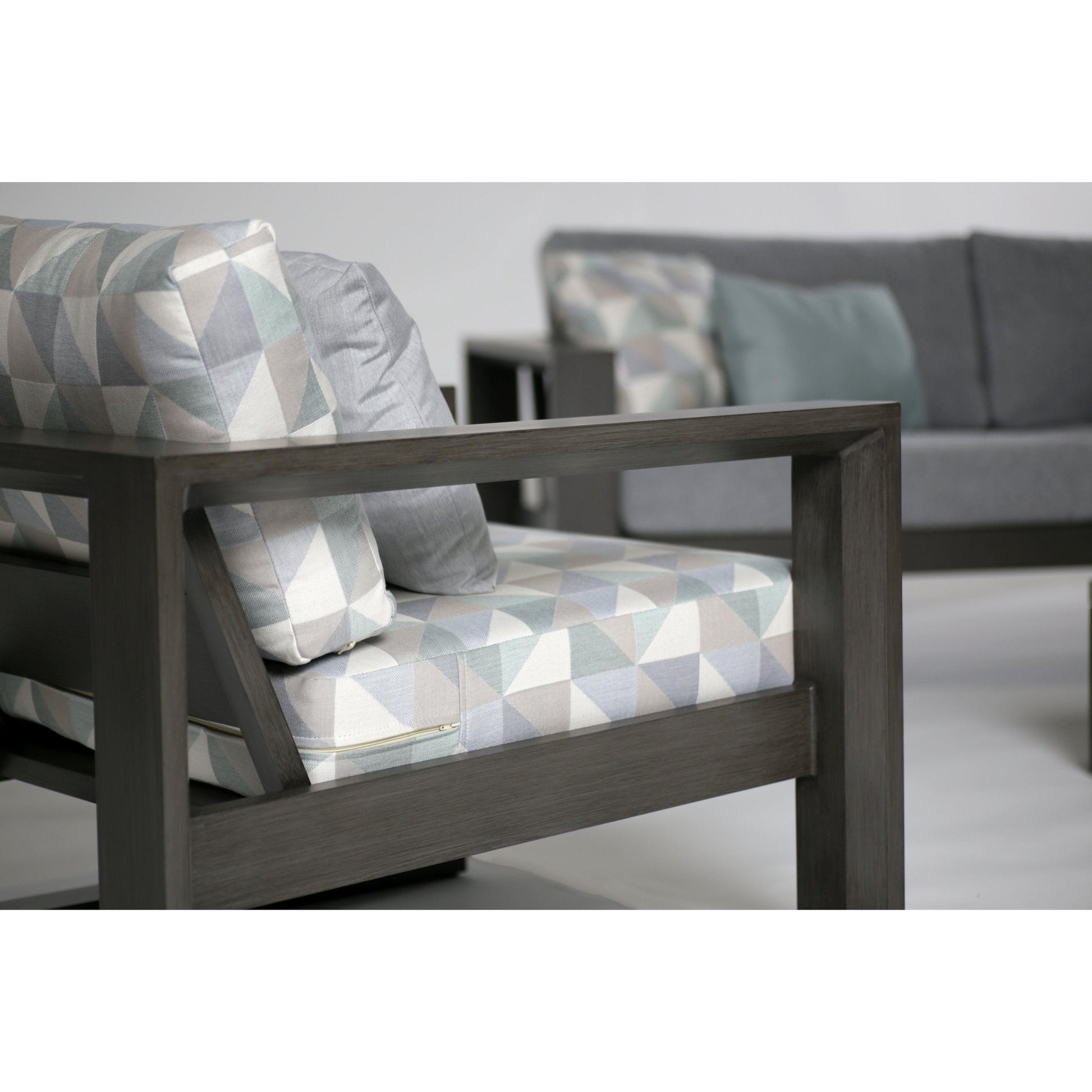 ratana-elements-deep-seating-club-chair-4