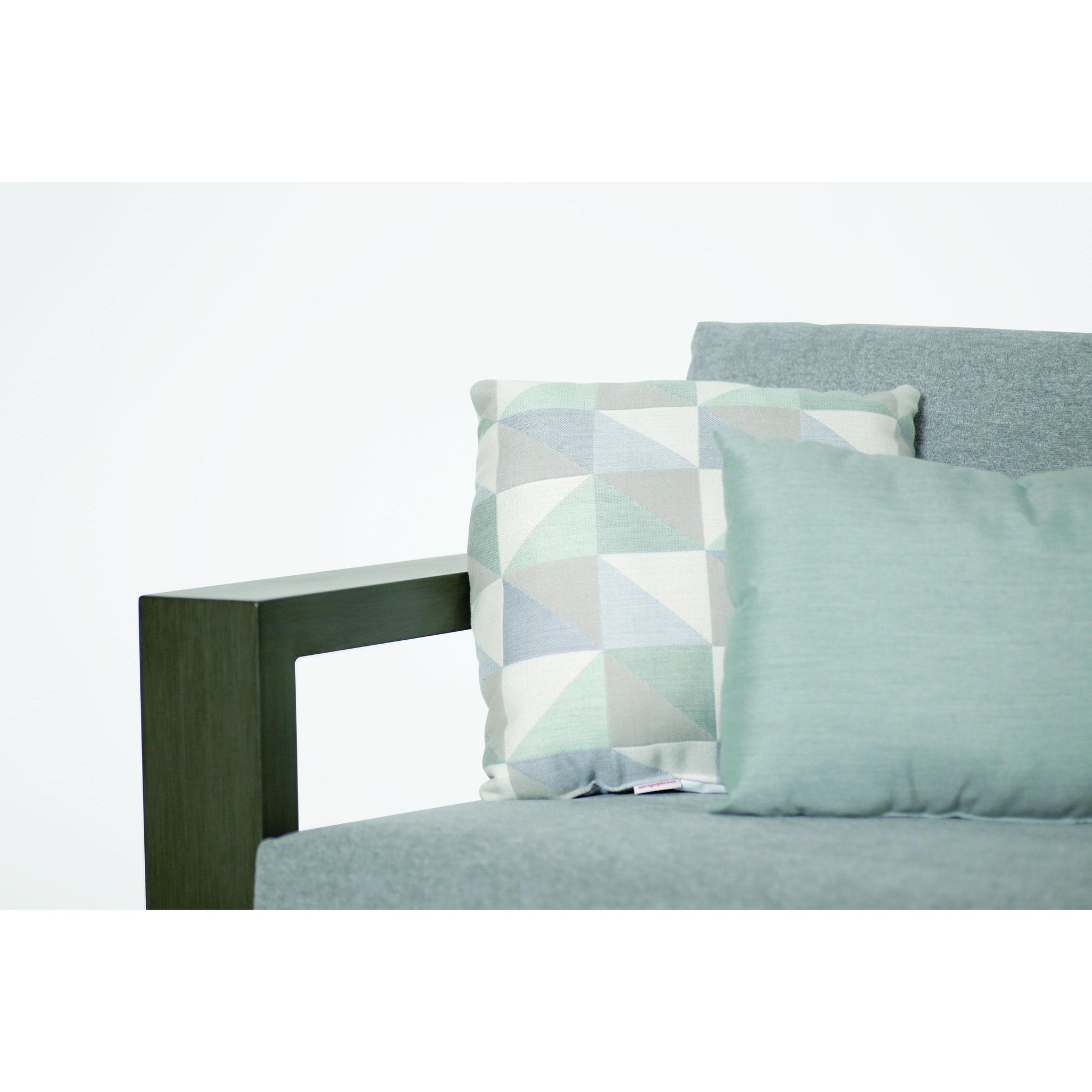 ratana-elements-deep-seating-club-chair-5