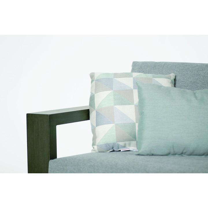 ratana-elements-deep-seating-club-chair-5