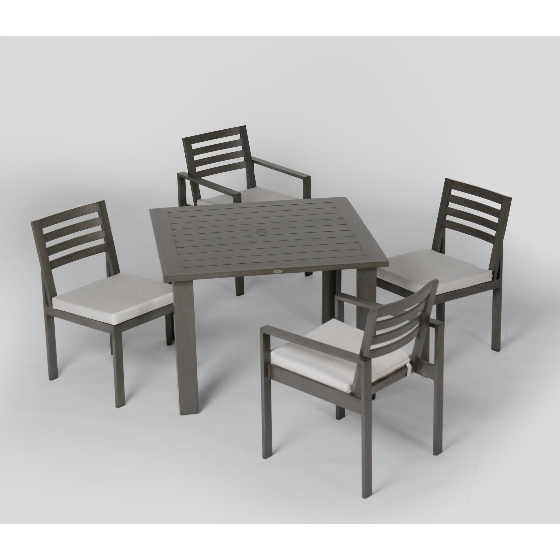 ratana-elements-dining-arm-chair-with-cushion-1